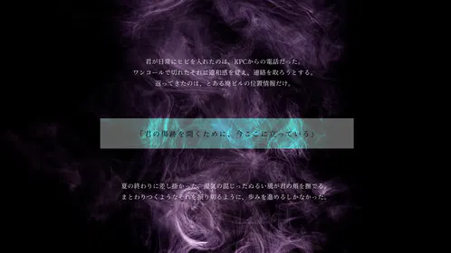2023-05-07 23-52-41 2.png