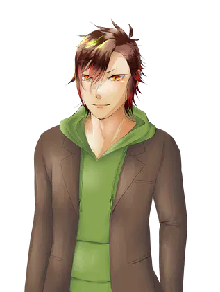 syuba2.png