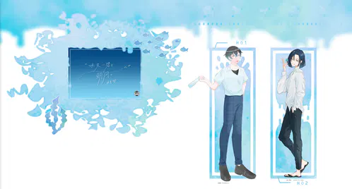 2023-05-19 23-36-17 2.png