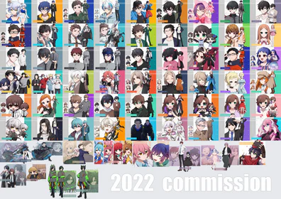 2022tachie_2.png