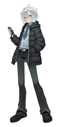 Yu_After.png
