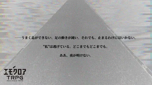 20230503_065948509_iOS.png