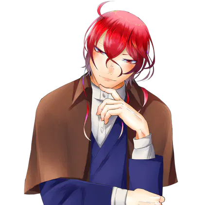 kiyomi.png