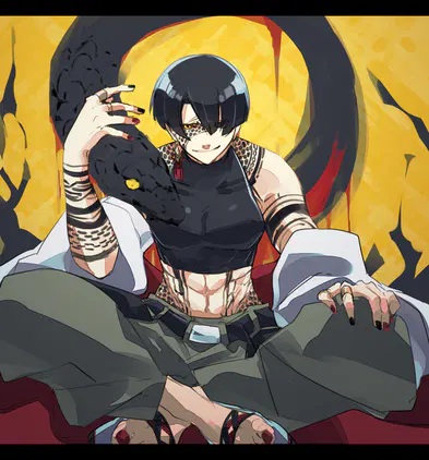 京 玖龍
