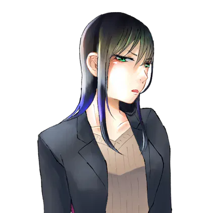 minase1.png
