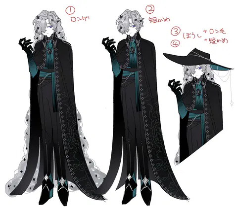 surii.png