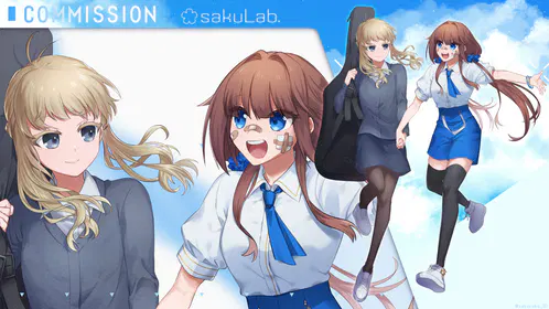 20230215tachietouka_sam.png
