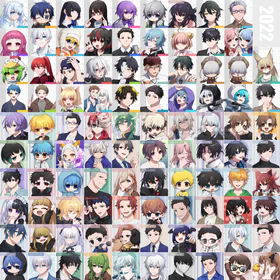 2022icon_1.png