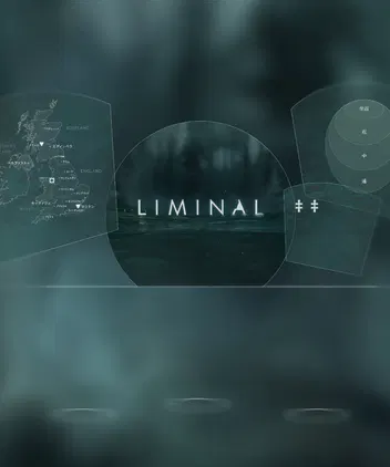 6b0b1a3ea0dbd7148472.png