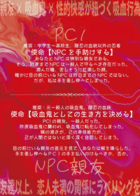 2023-03-04 22-11-33 2.png