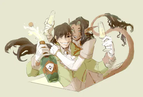 champagne promo.png