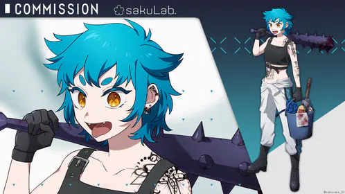 20230429tachie_sam.png