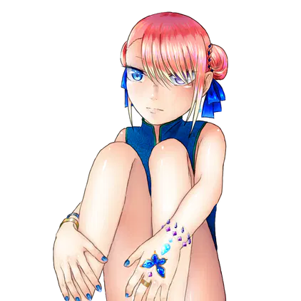 meirin8.png