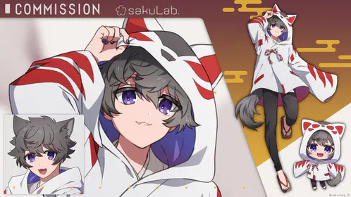 20230324tachie_sam.png