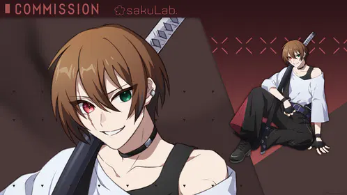 20230305tachie_sam.png