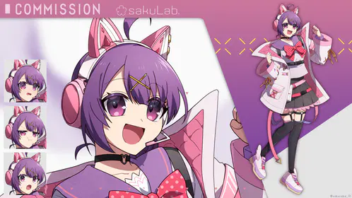 20230420tachie_sam.png