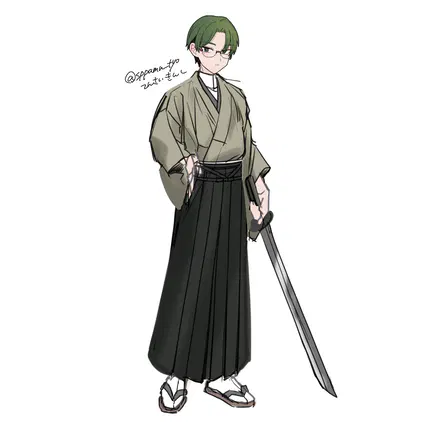 hakama.png