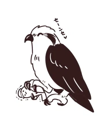 こういう関係性.png