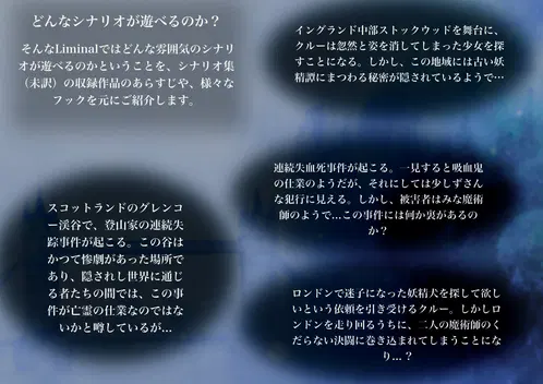 Fr-iw36aAAAH9Fx.jpg