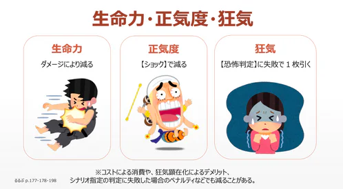 Screenshot at Mar 06 11-16-00.png
