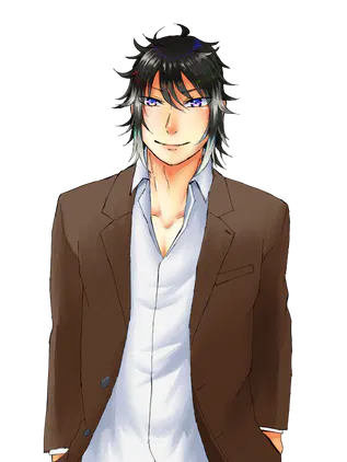 takagi.png
