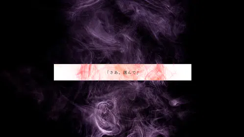 2023-05-07 23-53-06 2.png