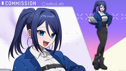 20230317tachie_sam.png