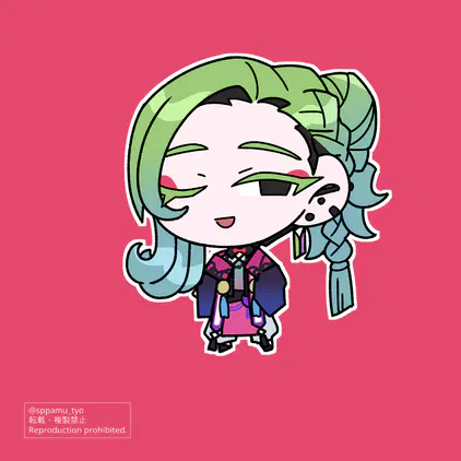転載禁止17.png