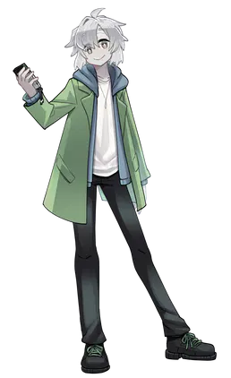 Yu_Spring.png
